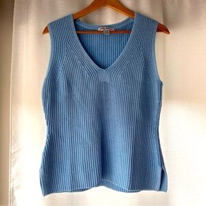 NWOT Tommy Bahama Sweater Vest or Tank